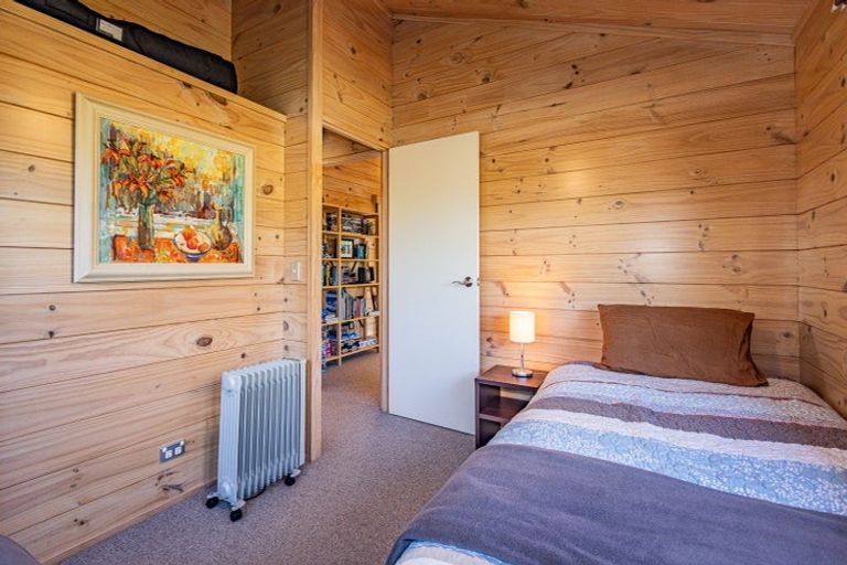 Photo of property in 6 Kirk Street, National Park, Owhango, 3989