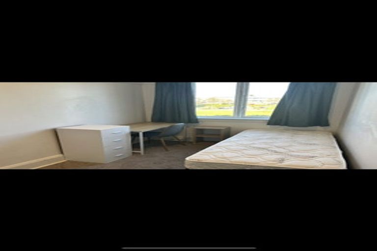 Photo of property in 40-42 Church Street, Timaru, 7910