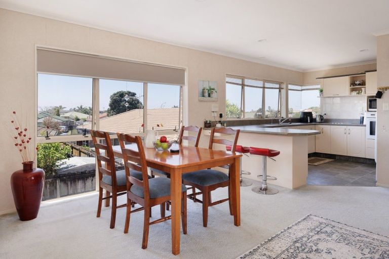 Photo of property in 4 Grevillea Place, Mount Maunganui, 3116