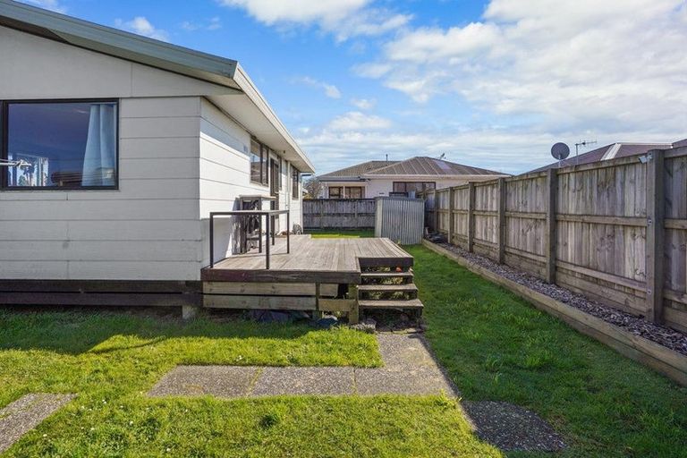 Photo of property in 2a Sayer Street, Frankton, Hamilton, 3204