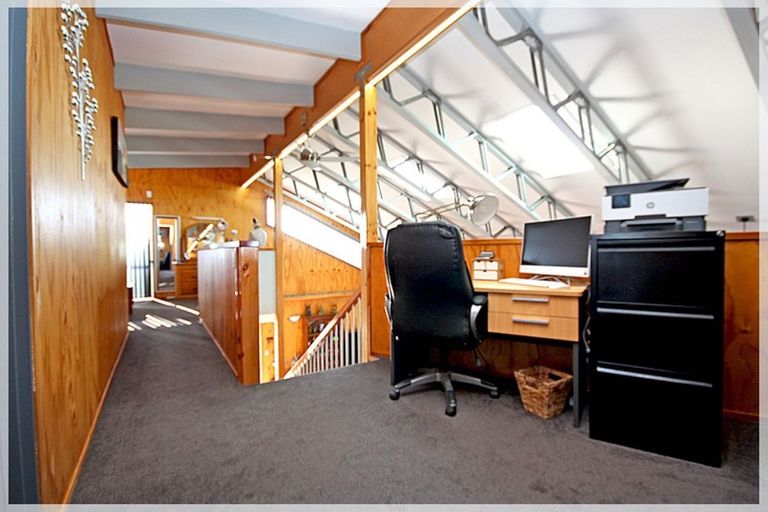 Photo of property in 45 Andrews Street, Foxton Beach, Foxton, 4815