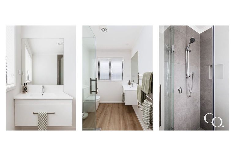 Photo of property in 12 Bronze Court, Papamoa, 3118