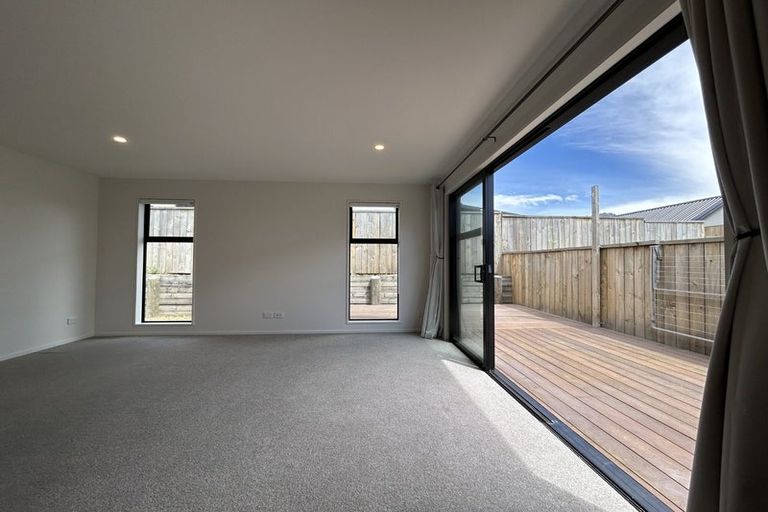 Photo of property in 103 Jack Hanley Drive, Jacks Point, Queenstown, 9371