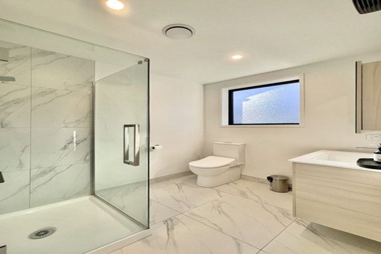 Photo of property in 7/1 Milne Crescent, Taita, Lower Hutt, 5011