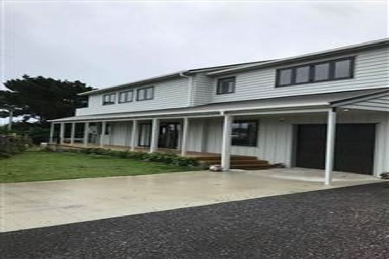 Photo of property in 21 Gawler Street, Te Horo Beach, Otaki, 5581