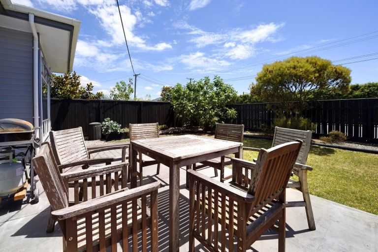 Photo of property in 115 King Edward Street, Motueka, 7120