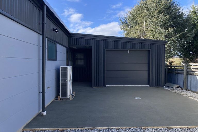 Photo of property in 53 Faulks Terrace, Wanaka, 9305
