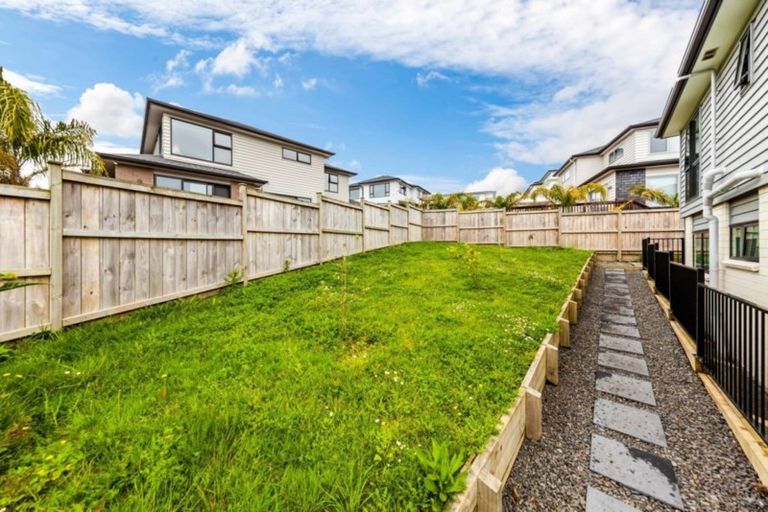 Photo of property in 3 Carpenter Lane, Silverdale, 0932