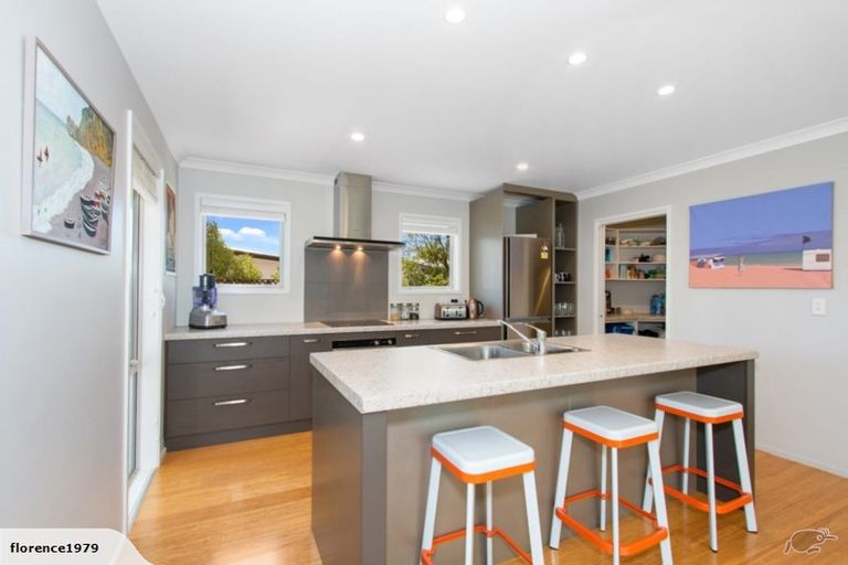 Photo of property in 125 Bridge Street, New Brighton, Christchurch, 8062
