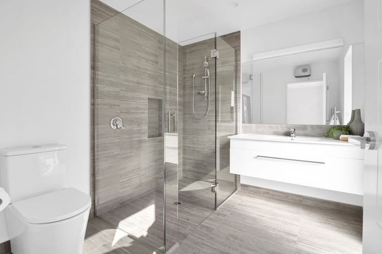 Photo of property in 2 Dynes Road, Rolleston, 7615