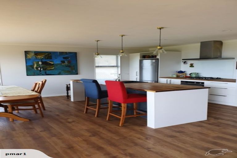 Photo of property in 44 Quail Rise, Stoke, Nelson, 7011