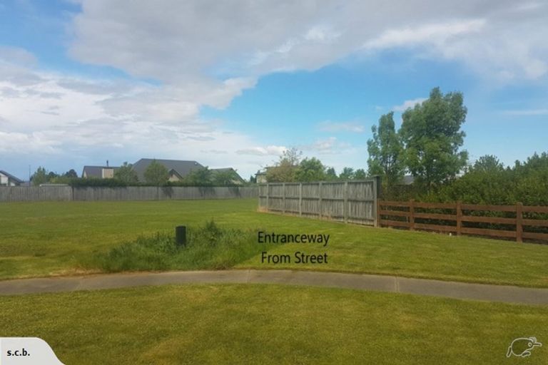 Photo of property in 5 Retford Common, West Melton, 7618