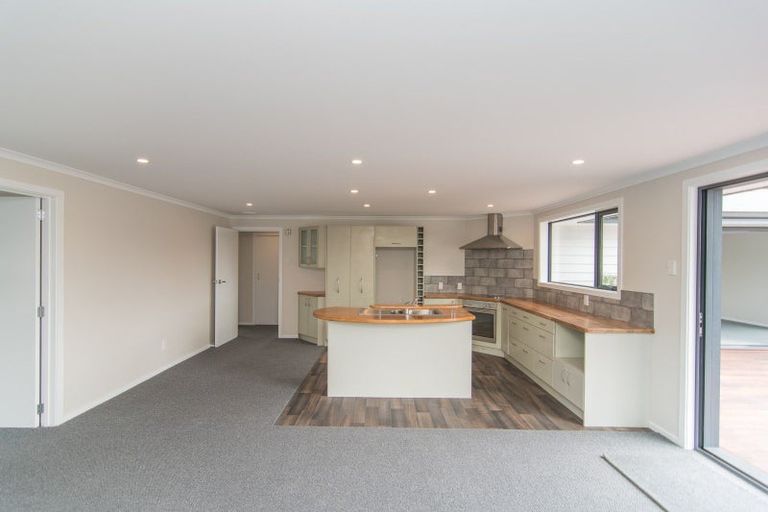 Photo of property in 18a Rayner Street, Temuka, 7920