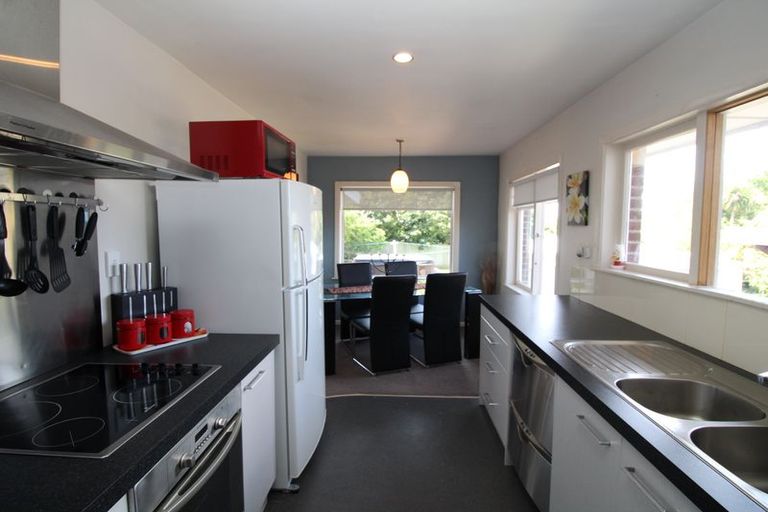 Photo of property in 27 Roosevelt Road, Western Heights, Rotorua, 3015