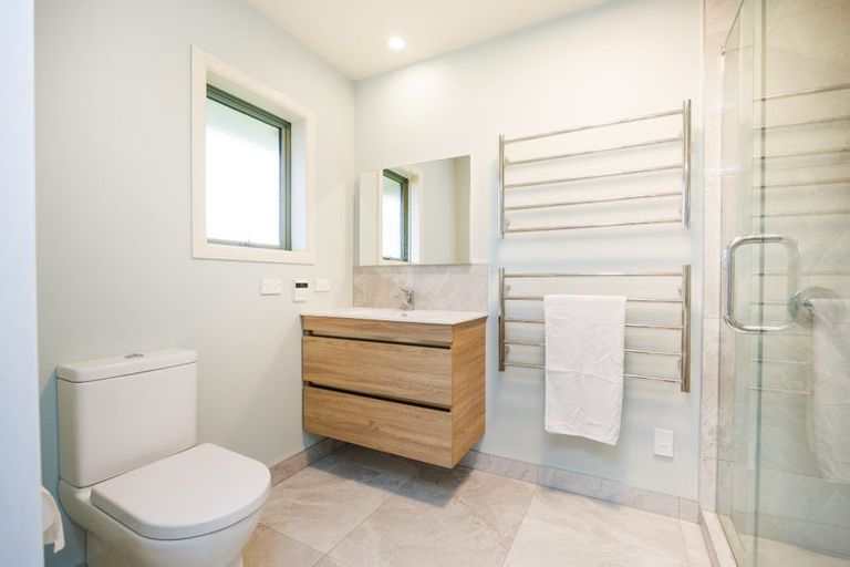 Photo of property in 4 Paradise Avenue, Feilding, 4775