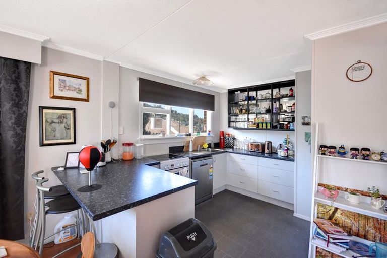 Photo of property in 7 Morrison Street, Caversham, Dunedin, 9012