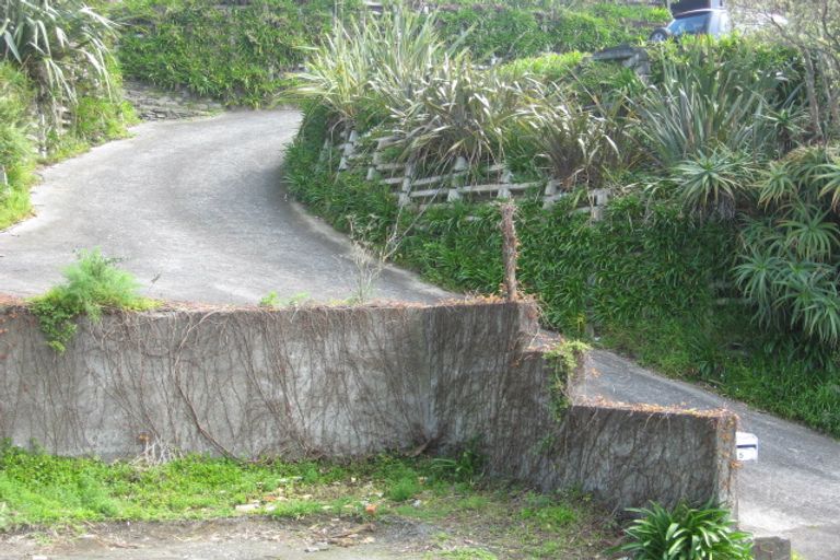 Photo of property in 50 Ngamotu Road, Moturoa, New Plymouth, 4310