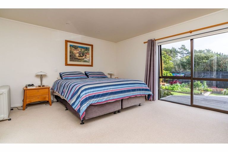 Photo of property in 6 Awatea Street, Mangawhai Heads, Mangawhai, 0505