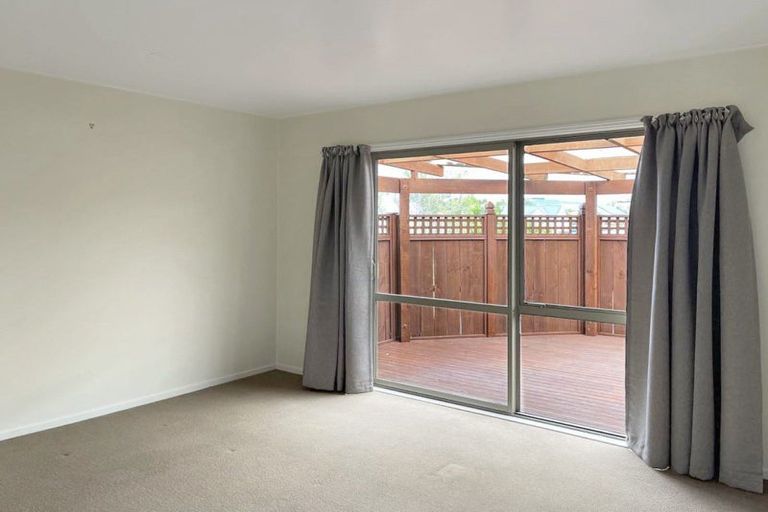 Photo of property in 20 Charles Street, Weston, Oamaru, 9401