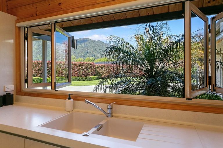 Photo of property in 17 Riverview Lane, Te Aroha, 3320