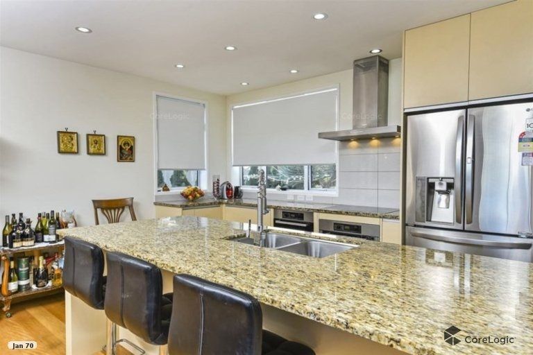 Photo of property in 19 Killarney Street, Takapuna, Auckland, 0622