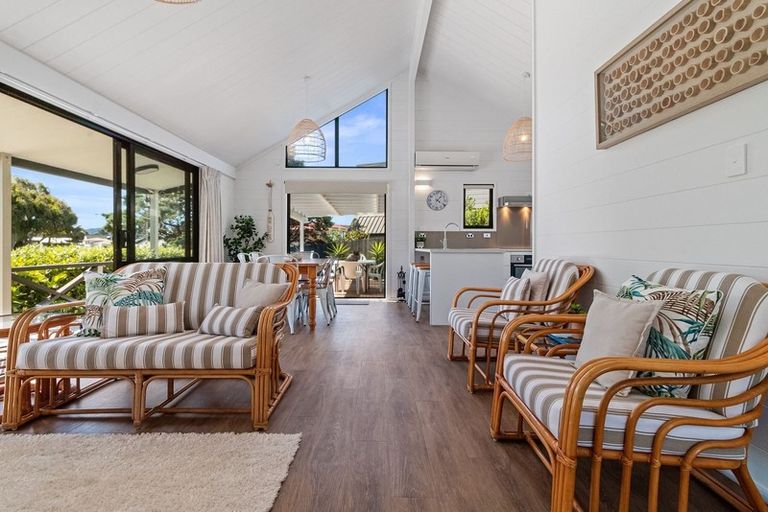 Photo of property in 1 Jacksons Claim, Pauanui, Hikuai, 3579