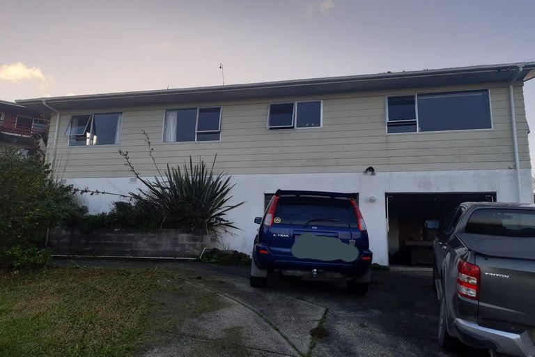 Photo of property in 6 Kahiwi Street, Raumanga, Whangarei, 0110
