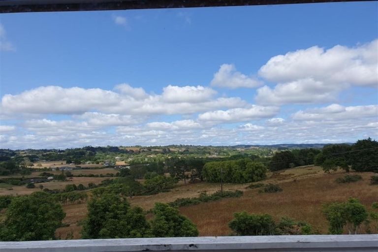 Photo of property in 396 Bawden Road, Dairy Flat, Albany, 0792