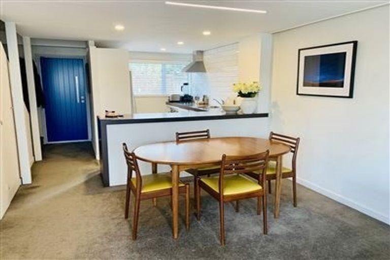 Photo of property in 4/102 Winchester Street, Merivale, Christchurch, 8014