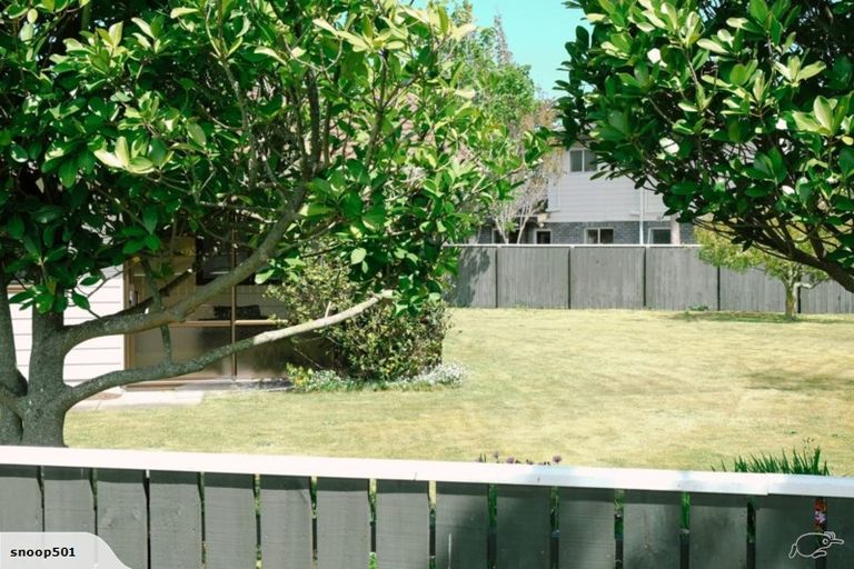 Photo of property in 89 Virginia Road, Otamatea, Whanganui, 4500