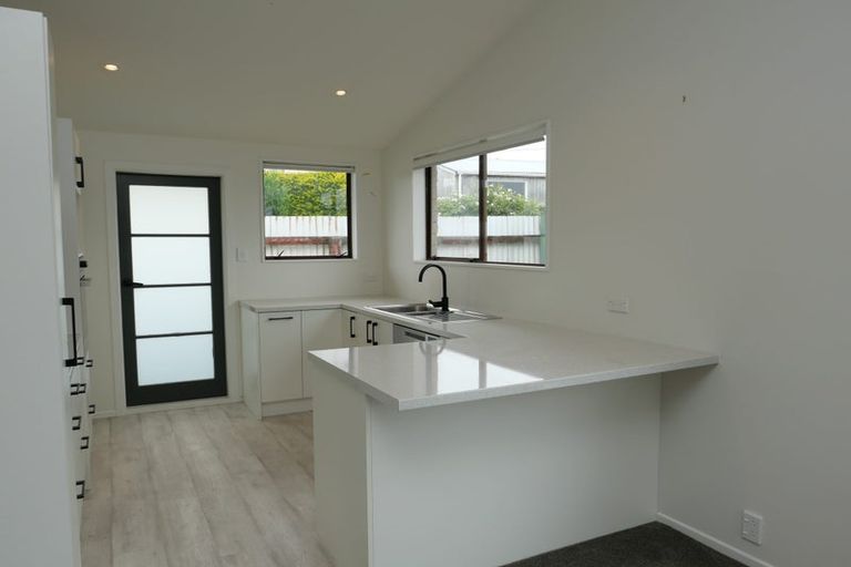 Photo of property in 26a Gray Avenue, Paraparaumu Beach, Paraparaumu, 5032