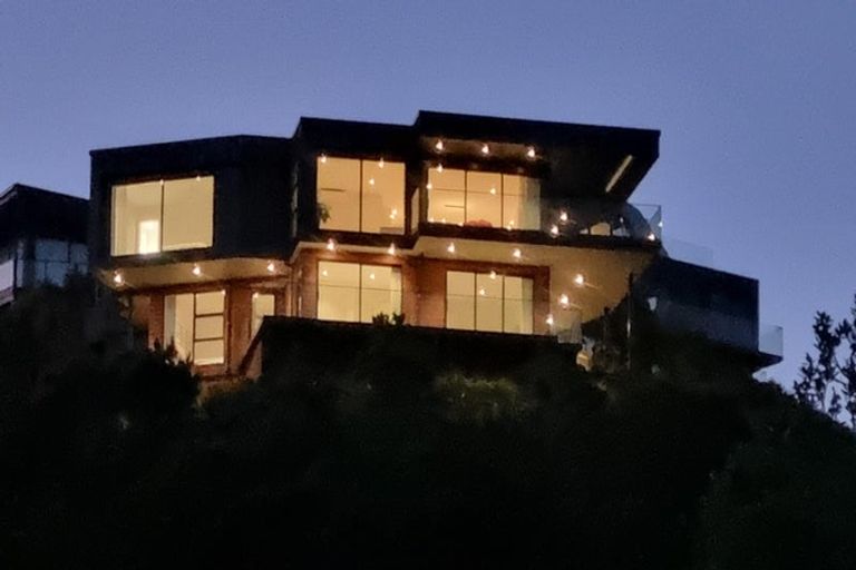 Photo of property in 20a Seacoast Road, Mangawhai Heads, Mangawhai, 0505