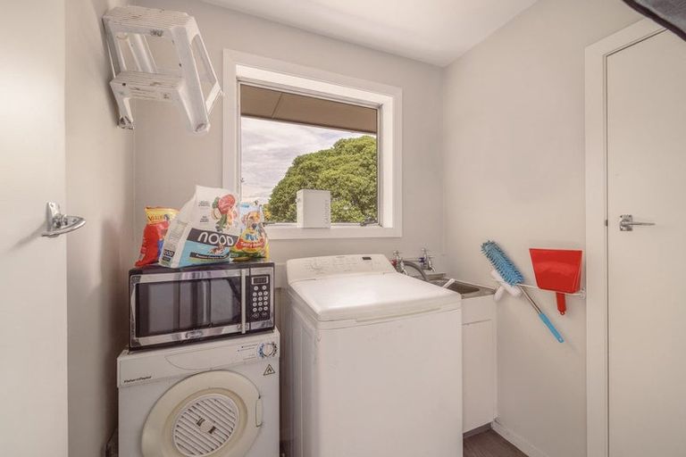 Photo of property in 193 Beach Road, North New Brighton, Christchurch, 8083