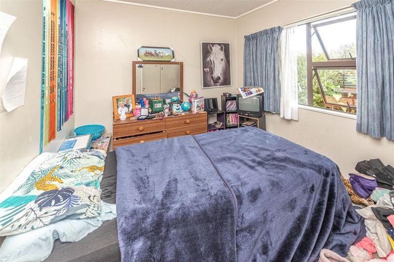 Photo of property in 66a Bignell Street, Gonville, Whanganui, 4501