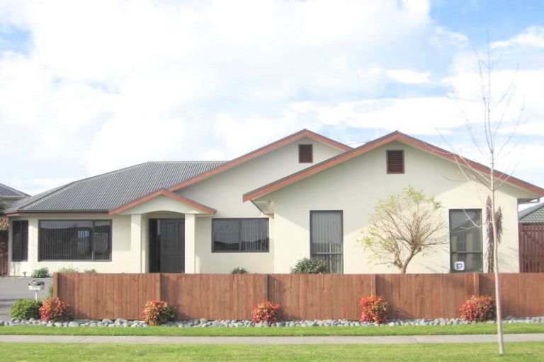 Photo of property in 60 Wentworth Drive, Rototuna North, Hamilton, 3210