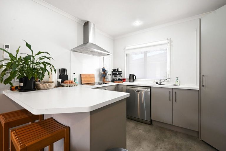 Photo of property in 3/5 Primrose Street, Frankton, Hamilton, 3204