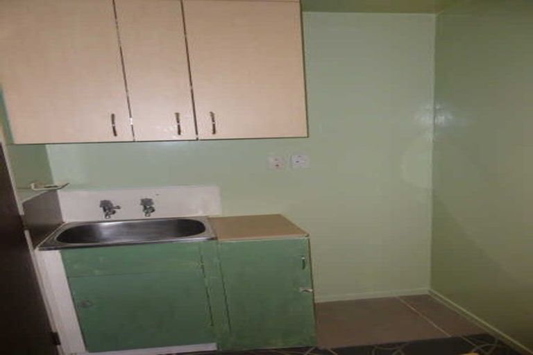 Photo of property in 5/106 Geraldine Street, Edgeware, Christchurch, 8013