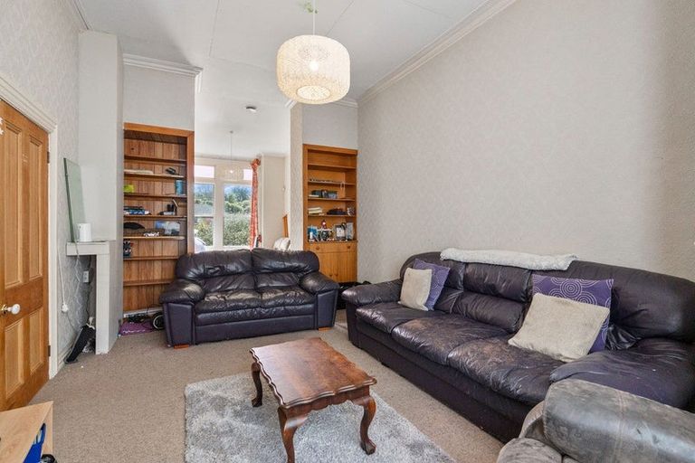 Photo of property in 6 Macbeth Street, Caversham, Dunedin, 9012