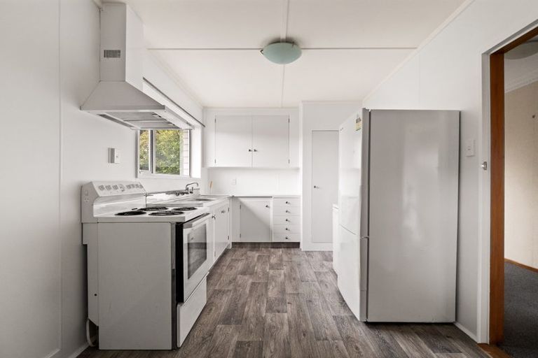 Photo of property in 29 Jeffery Street, Andersons Bay, Dunedin, 9013