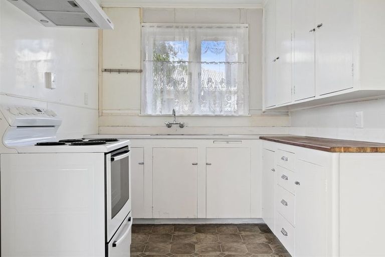 Photo of property in 411 Hazelmere Crescent, Te Awamutu, 3800