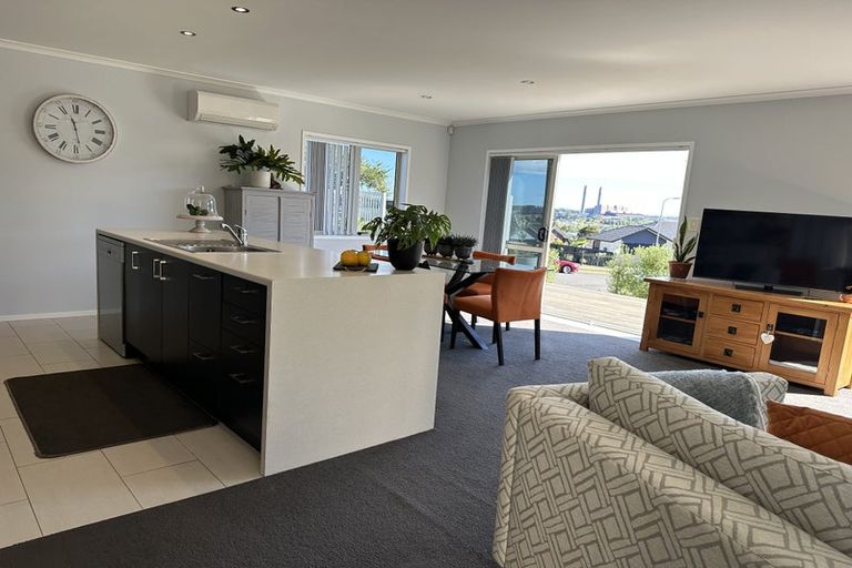 Photo of property in 11a Gregson Drive, Huntly, 3700