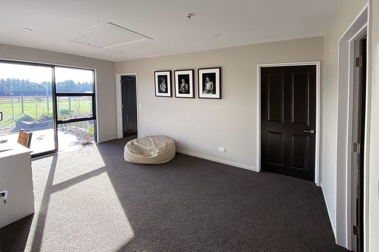 Photo of property in 62 Norris Drive, Swannanoa, Kaiapoi, 7692