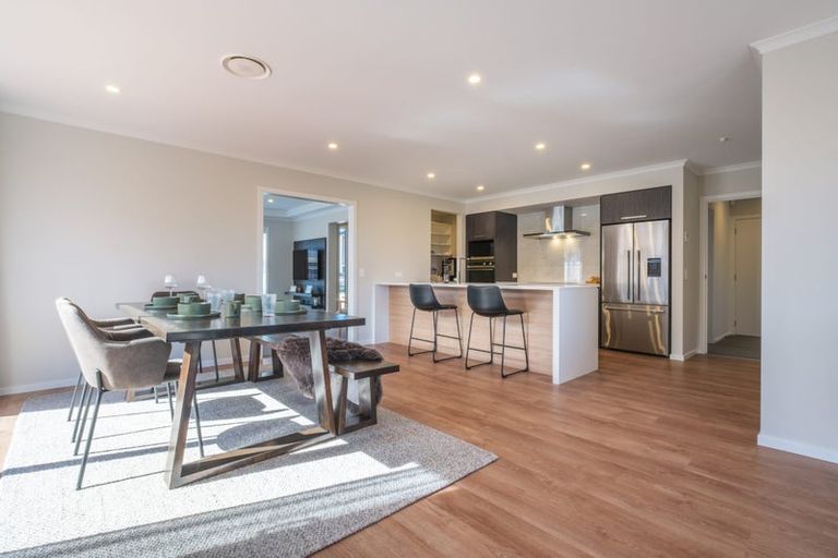 Photo of property in 88 Summersfield Blvd, Appleby, Richmond, 7020