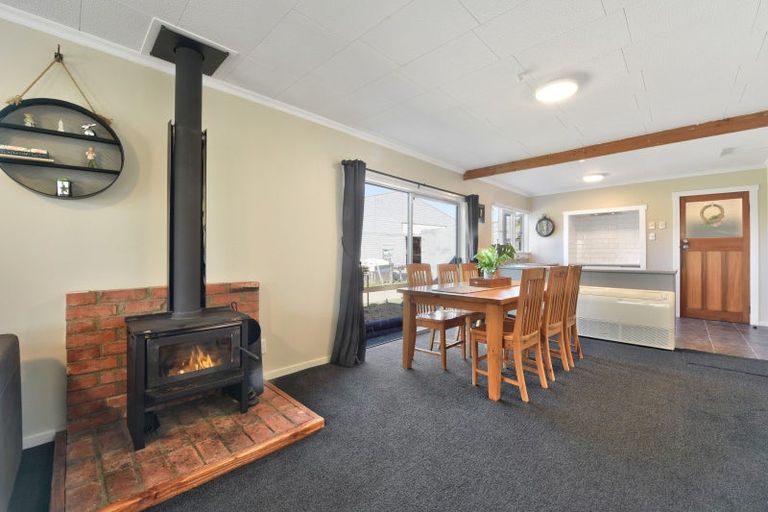 Photo of property in 30 Riwaka-kaiteriteri Road, Riwaka, Motueka, 7197