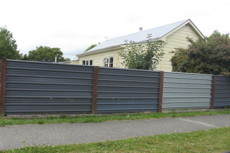 Photo of property in 23 West Street, Feilding, 4702