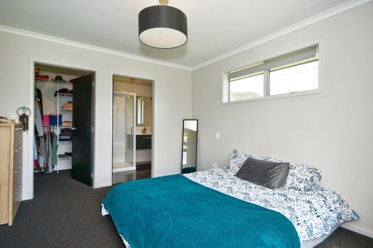 Photo of property in 11 Marston Road, Lower Shotover, Queenstown, 9304