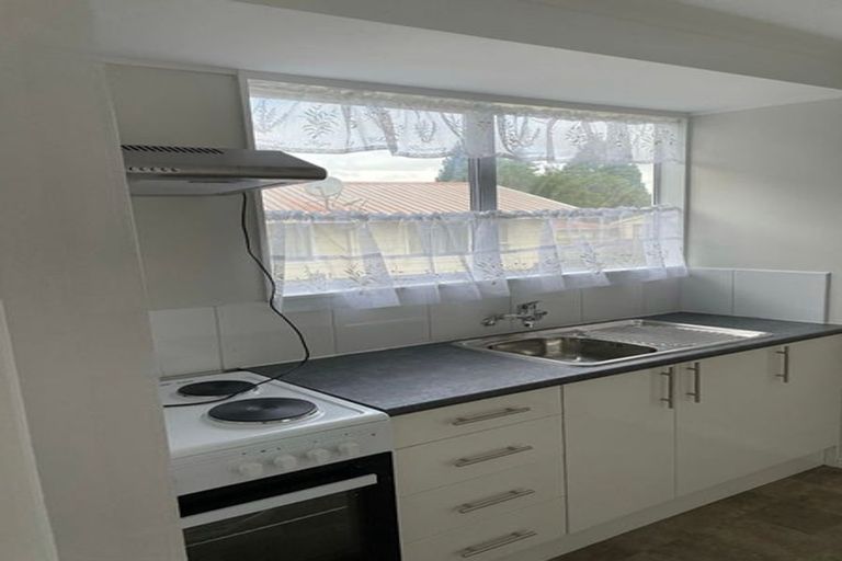 Photo of property in 27 Susan Street, Pukehangi, Rotorua, 3015