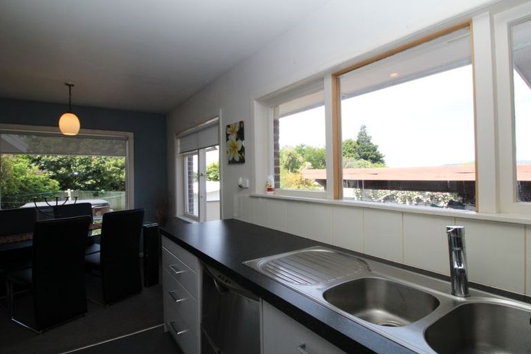 Photo of property in 27 Roosevelt Road, Western Heights, Rotorua, 3015