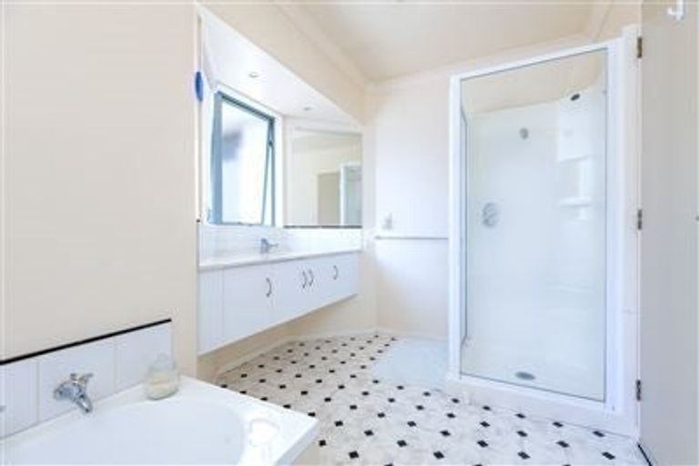 Photo of property in 53c Renall Street, Masterton, 5810