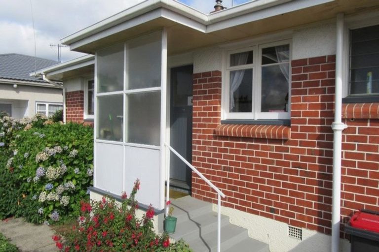 Photo of property in 11 Michael Street, Waimate, 7924